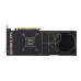 ASUS VGA NVIDIA GeForce ProArt RTX 4080 SUPER 16GB GDDR6X OC, RTX 4080 SUPER, 16GB GDDR6X, 3xDP, 1xHDMI #4