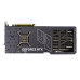 ASUS VGA NVIDIA GeForce TUF Gaming RTX 4080 SUPER 16GB GDDR6X OC, RTX 4080 SUPER, 16GB GDDR6X, 3xDP, 2xHDMI #4