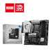 MSI MB Sc LGA1700 B760M GAMING PLUS WIFI, Intel B760, 4xDDR5, 2xDP, 2x HDMI, mATX #0