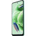 Xiaomi Redmi Note 12 5G 8/256 GB Forest Green EU #2