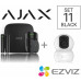 SET 11 - Ajax StarterKit black + Ezviz kamera TY2 - ZDARMA #0