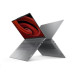 LENOVO NTB IdeaPad Pro 5 16AHP9 - AMD Ryzen™ 7 8845HS,16" 2K OLED,16GB,1TSSD,HDMI,RTX™ 3050 6GB,W11H,2Y CC #1