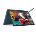 LENOVO NTB Yoga 7 2-in-1 14IML9 - Ultra 7 155H,14" 2.8K OLED Touch,16GB,1TSSD,HDMI,Int. Intel Arc,W11H,3Y Premium #0