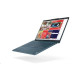 LENOVO NTB Yoga 7 2-in-1 14IML9 - Ultra 7 155H,14" 2.8K OLED Touch,16GB,1TSSD,HDMI,Int. Intel Arc,W11H,3Y Premium #1