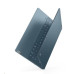 LENOVO NTB Yoga 7 2-in-1 14IML9 - Ultra 7 155H,14" 2.8K OLED Touch,16GB,1TSSD,HDMI,Int. Intel Arc,W11H,3Y Premium #2