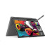LENOVO NTB Yoga 7 2-in-1 14IML9 - Ultra 5 125H,14" 2.8K OLED Touch,16GB,1TSSD,HDMI,Int. Intel Arc,W11H,3Y Premium #0