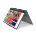 LENOVO NTB Yoga 7 2-in-1 14IML9 - Ultra 5 125H,14" 2.8K OLED Touch,16GB,1TSSD,HDMI,Int. Intel Arc,W11H,3Y Premium #3
