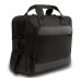 DELL Taška EcoLoop Pro Classic Briefcase 14 - CC5425C #1