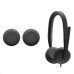 DELL Wired Headset Ear Cushions - HE324 #1