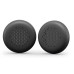 Dell Wireless Headset Ear Cushions - HE424 #0