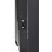 NEC LFD 86" MultiSync M861, IPS, 3840x2160, 500nit, 8000:1, 8ms, 24/7, DP, HDMI, LAN, USB, Mediaplayer #2