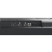 NEC LFD 86" MultiSync M861, IPS, 3840x2160, 500nit, 8000:1, 8ms, 24/7, DP, HDMI, LAN, USB, Mediaplayer #3