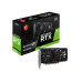 MSI VGA NVIDIA GeForce RTX 3050 VENTUS 2X 6G OC, 6G GDDR6, 1xDP, 2xHDMI #0