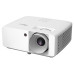 Optoma projektor ZH400 (DLP, FULL 3D, Laser, FULL HD, 4000 ANSI, 2xHDMI, RS232, USB-A, repro 1x15W), rozbalen #2