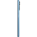 Xiaomi Redmi Note 12S 8/256GB Ice Blue EU #6