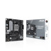 ASUS MB Sc AM5 PRIME B650M-R, AMD B650, 2xDDR5, 1xHDMI, mATX #0