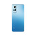 BAZAR - Xiaomi Redmi Note 12 Pro 8/256GB Glacier Blue EU - Po opravě (Komplet) #4