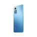 BAZAR - Xiaomi Redmi Note 12 Pro 8/256GB Glacier Blue EU - Po opravě (Komplet) #5