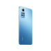 BAZAR - Xiaomi Redmi Note 12 Pro 8/256GB Glacier Blue EU - Po opravě (Komplet) #6