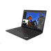 LENOVO NTB ThinkPad T14 Gen 4 - Ryzen™ 7 PRO 7840U,14" WUXGA IPS,32GB,1TSSD,HDMI,Int. AMD Radeon 780M,W11P,3Y Onsite #0