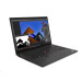 LENOVO NTB ThinkPad T14 Gen 4 - Ryzen™ 7 PRO 7840U,14" WUXGA IPS,32GB,1TSSD,HDMI,Int. AMD Radeon 780M,W11P,3Y Onsite #1