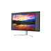LG MT IPS LCD LED 31,5" 32UN650P - IPS panel, 3840x2160, 2xHDMI, DP, repro, vysk. stavitelny #1