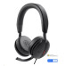 Dell Pro Wired ANC Headset WH5024 #0