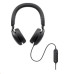 Dell Pro Wired ANC Headset WH5024 #1