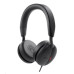 Dell Pro Wired ANC Headset WH5024 #2