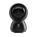Tesla Smart Camera 360 Pro Black #0