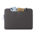 tomtoc Light-A21 Dual-color Slim Laptop Handbag, 13,5 Inch - Blue #4