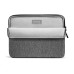 tomtoc Sleeve - 10,9" iPad / 11" iPad Pro, šedá #1