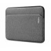 tomtoc Sleeve - 10,9" iPad / 11" iPad Pro, šedá #2