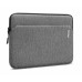 tomtoc Sleeve - 10,9" iPad / 11" iPad Pro, šedá #3
