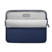tomtoc Sleeve - 12,9" iPad Pro, tmavě modrá #1