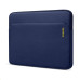 tomtoc Sleeve - 12,9" iPad Pro, tmavě modrá #2