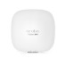 HPE Networking Instant On Access Point Bundle with PSU Dual Radio Tri Band 2x2 Wi-Fi 6E (RW) AP32 #0