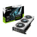GIGABYTE VGA NVIDIA GeForce RTX 4060 EAGLE ICE OC 8G, 8G GDDR6, 2xDP, 2xHDMI #0
