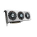 GIGABYTE VGA NVIDIA GeForce RTX 4060 EAGLE ICE OC 8G, 8G GDDR6, 2xDP, 2xHDMI #2