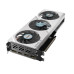 GIGABYTE VGA NVIDIA GeForce RTX 4060 EAGLE ICE OC 8G, 8G GDDR6, 2xDP, 2xHDMI #4