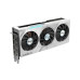GIGABYTE VGA NVIDIA GeForce RTX 4070 SUPER EAGLE ICE OC 12G, 12G GDDR6X, 3xDP, 1xHDMI #1