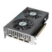 GIGABYTE VGA NVIDIA GeForce RTX 3050 EAGLE OC 6G, 6G GDDR6, 2xDP, 2xHDMI #3