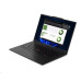LENOVO NTB ThinkPad X1 Carbon Gen 12 - Ultra 7 165U,14" WUXGA IPS,64GB,1TSSD,HDMI,Int. Intel,W11P,3Y Premier #1