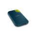 SanDisk externí SSD 1TB Extreme Portable, (R1050 / W1000MB/s), USB 3.2 světle modrá #2