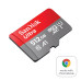 SanDisk MicroSDXC karta 512GB Ultra pro Chromebook (R:160/W:260 MB/s, UHS I, C10, A1) #1