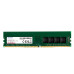 ADATA DIMM DDR4 4GB 2666MHz CL19 1.2V, Premier #0