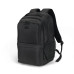 DICOTA Laptop Backpack Eco CORE 15-17.3" black #0