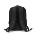 DICOTA Laptop Backpack Eco CORE 15-17.3" black #1