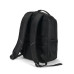 DICOTA Laptop Backpack Eco CORE 15-17.3" black #2