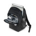DICOTA Laptop Backpack Eco CORE 15-17.3" black #3